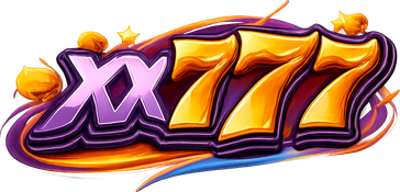 xx777 বাংলাদেশের হোম লোগো